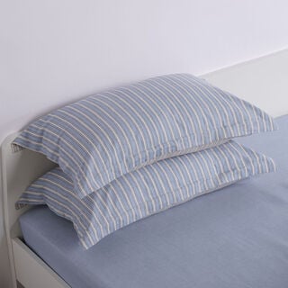 Cottage 6pcs microfiber comforter set king 220*240cm