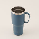 Dallaty Thermo Bottle 600ml image number 2