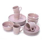 16 Pcs Dinner Set In Compact Gift Box  image number 1