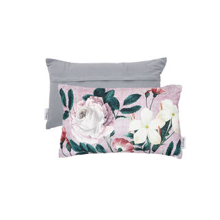 Cushion