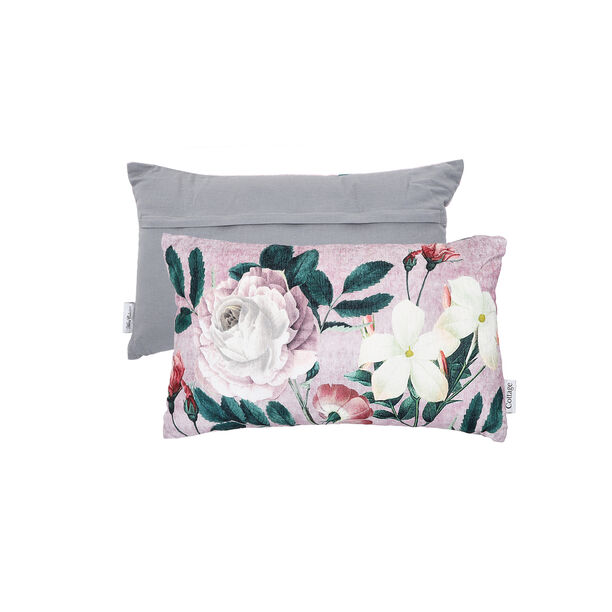 Cushion image number 3