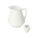 دلة بلاستيك 1 لتر image number 3