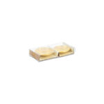  2Pc Spicesplate image number 2