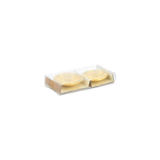  2Pc Spicesplate
