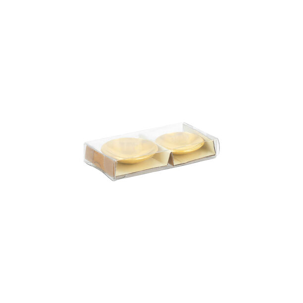  2Pc Spicesplate image number 2