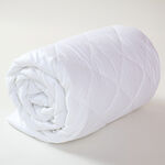 Water Proof Mattress Protector Queen 180*200+25 Cm image number 2
