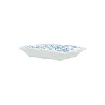 Ceramic Ashtray image number 1