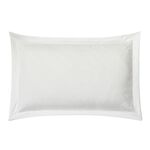 Cottage 3 pieces jacquard comforter set, king size image number 4