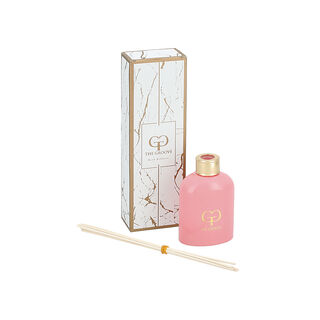 Moriella Home Diffuser Pink 150 Cc