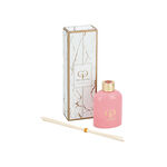 Moriella Home Diffuser Pink 150 Cc image number 0