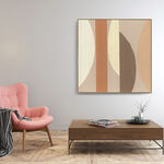 Wall Art image number 0