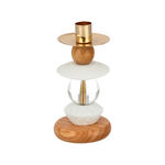 Candle Holder Blend image number 1