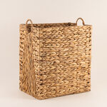 هومز سلة تخزين من ورد النيل image number 1