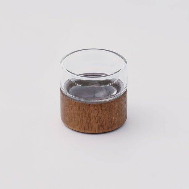 Dallaty Coffee Cup 6 Pieces image number 1