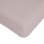 Fitted Sheet 180*200+35 100% Cotton image number 2