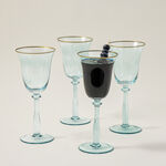 4Pcs Goblet Set image number 5