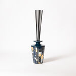معطر جو مع اعواد برائحة الفانيلا400 مل image number 1