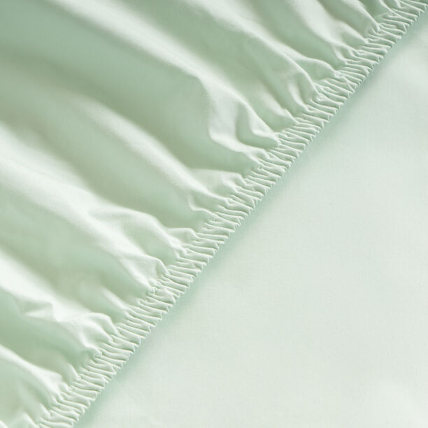 Boutique Blanche 4Pcs 100% Cotton Comforter Set, Twin 220*160Cm image number 7