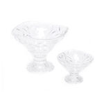 Rcr 7 Piece Bowl Set image number 0