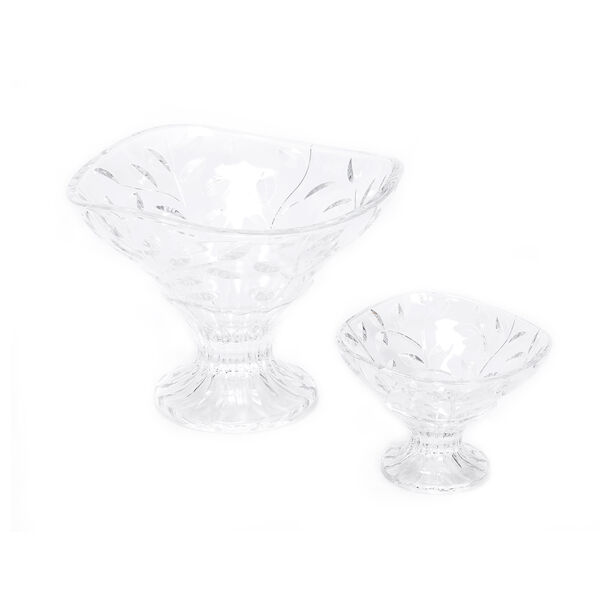 Rcr 7 Piece Bowl Set image number 0