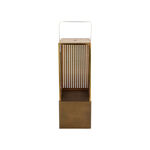Lantern Dia 30* Ht: 108 Cm image number 6