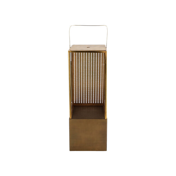 Lantern Dia 30* Ht: 108 Cm image number 6