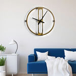 Wall Clock image number 0