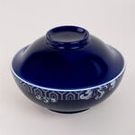 7 Pcs Soup Tureen Set image number 1