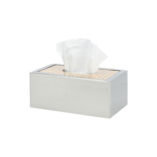 Tissue Box