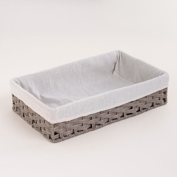 Laundry Storage Basket image number 0