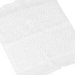 Face Towel Prestige White image number 2