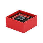 4 Pcs Air Due Musk Set image number 2