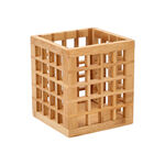 صندوق منظم image number 0