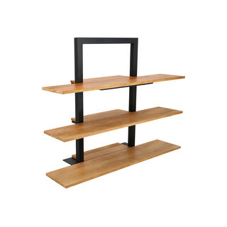 3 Tiers Cake Stand