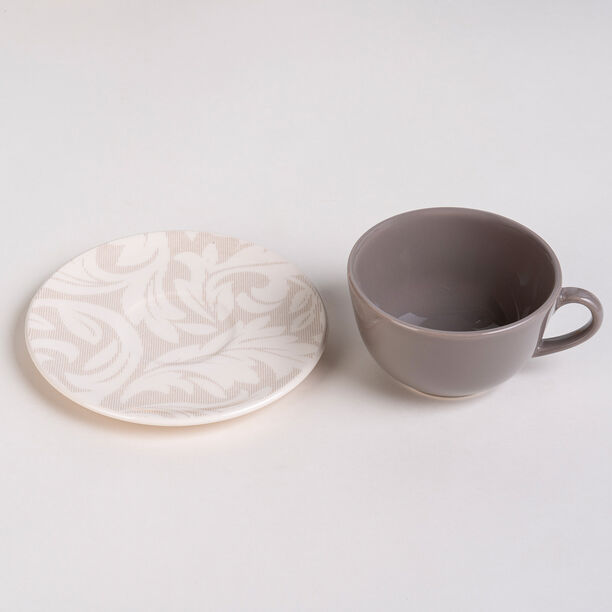  20 Pcs Dinner Set Serve 4 Persons image number 9