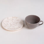 20 Pcs Dinner Set Serve 4 Persons image number 9