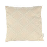 Embroidery Cushion Romance image number 0