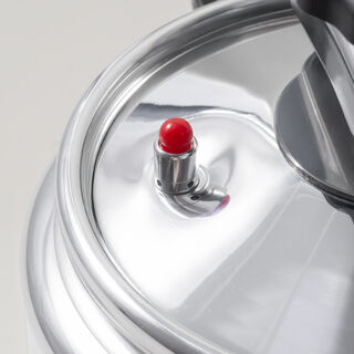 Mister Cook Pressure Cooker 9L