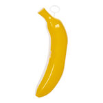 Snips Plastic Banana Guard image number 0