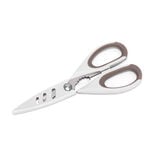 Alberto Kitchen Scissor Stainless Steel Blade With Protector image number 0