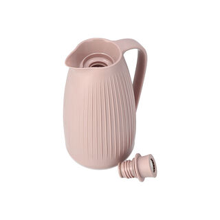 Vacuum Flask 1Pc Denmark 1L