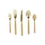 20 Pcs Cutlery Set image number 2