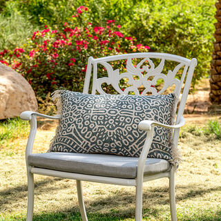 Cushion