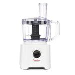 Moulinex Food Processor Easy Force 800W image number 5