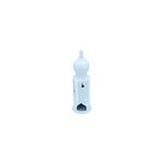  Candle Holder image number 2