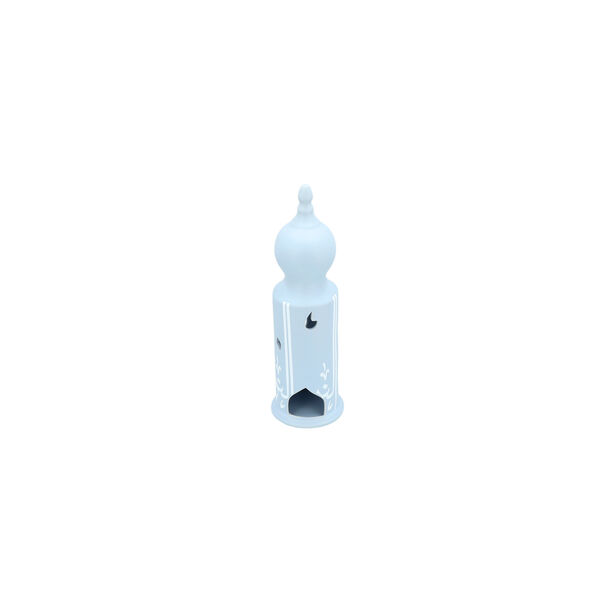  Candle Holder image number 2