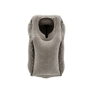 Inflatable Travel Pillow