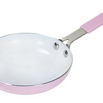 Frypan with Bakelite Handle Non Stick image number 1