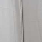Boutique blanche 500tc egyptian cotton super king duvet set 260*220 cm ,lilac image number 3