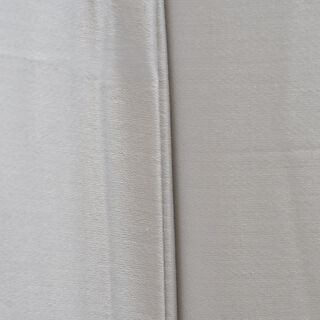 Boutique blanche 500tc egyptian cotton super king duvet set 260*220 cm ,lilac